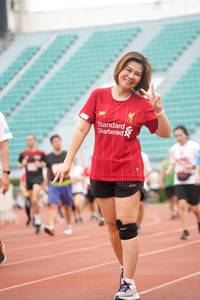 BIB: 
                            <button type="button" onclick="openModal(6053332)" class="btn btn-primary btn-sm float-right btn-popup" data-toggle="modal" data-target=".modal-high-quality">
                        <i class="fas fa-shopping-cart"></i> Add to Cart
                    </button>
                                            <button type="button" onclick="isThisMe(6053332, true)" class="btn btn-success btn-sm float-right btn-popup btn-isme hidden" data-toggle="tooltip" data-placement="bottom" title="นี่คือรูปของคุณใช่ไหม คลิกที่นี่เพื่อเอาเข้าอัลบั้ม">
                        <i class="fas fa-plus"></i> Add to album
                    </button>
                    <button type="button" onclick="isThisMe(6053332, false)" class="btn btn-warning btn-sm float-right btn-popup btn-isnotme hidden">
                        <i class="fas fa-ban"></i> Remove from album
                    </button>