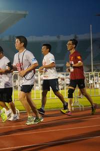 BIB: 122
                            <button type="button" onclick="openModal(6109651)" class="btn btn-primary btn-sm float-right btn-popup" data-toggle="modal" data-target=".modal-high-quality">
                        <i class="fas fa-shopping-cart"></i> Add to Cart
                    </button>
                                            <button type="button" onclick="isThisMe(6109651, true)" class="btn btn-success btn-sm float-right btn-popup btn-isme hidden" data-toggle="tooltip" data-placement="bottom" title="นี่คือรูปของคุณใช่ไหม คลิกที่นี่เพื่อเอาเข้าอัลบั้ม">
                        <i class="fas fa-plus"></i> Add to album
                    </button>
                    <button type="button" onclick="isThisMe(6109651, false)" class="btn btn-warning btn-sm float-right btn-popup btn-isnotme hidden">
                        <i class="fas fa-ban"></i> Remove from album
                    </button>