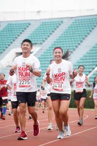 BIB: 3471, 2275, 1004
                            <button type="button" onclick="openModal(6061558)" class="btn btn-primary btn-sm float-right btn-popup" data-toggle="modal" data-target=".modal-high-quality">
                        <i class="fas fa-shopping-cart"></i> Add to Cart
                    </button>
                                            <button type="button" onclick="isThisMe(6061558, true)" class="btn btn-success btn-sm float-right btn-popup btn-isme hidden" data-toggle="tooltip" data-placement="bottom" title="นี่คือรูปของคุณใช่ไหม คลิกที่นี่เพื่อเอาเข้าอัลบั้ม">
                        <i class="fas fa-plus"></i> Add to album
                    </button>
                    <button type="button" onclick="isThisMe(6061558, false)" class="btn btn-warning btn-sm float-right btn-popup btn-isnotme hidden">
                        <i class="fas fa-ban"></i> Remove from album
                    </button>