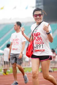 BIB: 2010, 4891
                            <button type="button" onclick="openModal(6049649)" class="btn btn-primary btn-sm float-right btn-popup" data-toggle="modal" data-target=".modal-high-quality">
                        <i class="fas fa-shopping-cart"></i> Add to Cart
                    </button>
                                            <button type="button" onclick="isThisMe(6049649, true)" class="btn btn-success btn-sm float-right btn-popup btn-isme hidden" data-toggle="tooltip" data-placement="bottom" title="นี่คือรูปของคุณใช่ไหม คลิกที่นี่เพื่อเอาเข้าอัลบั้ม">
                        <i class="fas fa-plus"></i> Add to album
                    </button>
                    <button type="button" onclick="isThisMe(6049649, false)" class="btn btn-warning btn-sm float-right btn-popup btn-isnotme hidden">
                        <i class="fas fa-ban"></i> Remove from album
                    </button>