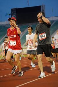 BIB: 5062, 012, 1227
                            <button type="button" onclick="openModal(6109900)" class="btn btn-primary btn-sm float-right btn-popup" data-toggle="modal" data-target=".modal-high-quality">
                        <i class="fas fa-shopping-cart"></i> Add to Cart
                    </button>
                                            <button type="button" onclick="isThisMe(6109900, true)" class="btn btn-success btn-sm float-right btn-popup btn-isme hidden" data-toggle="tooltip" data-placement="bottom" title="นี่คือรูปของคุณใช่ไหม คลิกที่นี่เพื่อเอาเข้าอัลบั้ม">
                        <i class="fas fa-plus"></i> Add to album
                    </button>
                    <button type="button" onclick="isThisMe(6109900, false)" class="btn btn-warning btn-sm float-right btn-popup btn-isnotme hidden">
                        <i class="fas fa-ban"></i> Remove from album
                    </button>