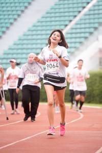 BIB: 9064, 7999
                            <button type="button" onclick="openModal(6053672)" class="btn btn-primary btn-sm float-right btn-popup" data-toggle="modal" data-target=".modal-high-quality">
                        <i class="fas fa-shopping-cart"></i> Add to Cart
                    </button>
                                            <button type="button" onclick="isThisMe(6053672, true)" class="btn btn-success btn-sm float-right btn-popup btn-isme hidden" data-toggle="tooltip" data-placement="bottom" title="นี่คือรูปของคุณใช่ไหม คลิกที่นี่เพื่อเอาเข้าอัลบั้ม">
                        <i class="fas fa-plus"></i> Add to album
                    </button>
                    <button type="button" onclick="isThisMe(6053672, false)" class="btn btn-warning btn-sm float-right btn-popup btn-isnotme hidden">
                        <i class="fas fa-ban"></i> Remove from album
                    </button>