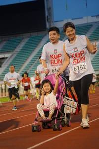 BIB: 2019, 733, 614, 6752, 6187
                            <button type="button" onclick="openModal(6072000)" class="btn btn-primary btn-sm float-right btn-popup" data-toggle="modal" data-target=".modal-high-quality">
                        <i class="fas fa-shopping-cart"></i> Add to Cart
                    </button>
                                            <button type="button" onclick="isThisMe(6072000, true)" class="btn btn-success btn-sm float-right btn-popup btn-isme hidden" data-toggle="tooltip" data-placement="bottom" title="นี่คือรูปของคุณใช่ไหม คลิกที่นี่เพื่อเอาเข้าอัลบั้ม">
                        <i class="fas fa-plus"></i> Add to album
                    </button>
                    <button type="button" onclick="isThisMe(6072000, false)" class="btn btn-warning btn-sm float-right btn-popup btn-isnotme hidden">
                        <i class="fas fa-ban"></i> Remove from album
                    </button>