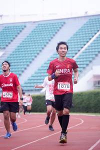 BIB: 1878, 4596
                            <button type="button" onclick="openModal(6069684)" class="btn btn-primary btn-sm float-right btn-popup" data-toggle="modal" data-target=".modal-high-quality">
                        <i class="fas fa-shopping-cart"></i> Add to Cart
                    </button>
                                            <button type="button" onclick="isThisMe(6069684, true)" class="btn btn-success btn-sm float-right btn-popup btn-isme hidden" data-toggle="tooltip" data-placement="bottom" title="นี่คือรูปของคุณใช่ไหม คลิกที่นี่เพื่อเอาเข้าอัลบั้ม">
                        <i class="fas fa-plus"></i> Add to album
                    </button>
                    <button type="button" onclick="isThisMe(6069684, false)" class="btn btn-warning btn-sm float-right btn-popup btn-isnotme hidden">
                        <i class="fas fa-ban"></i> Remove from album
                    </button>