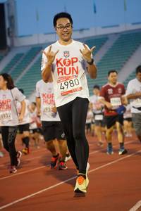 BIB: 4980, 8932
                            <button type="button" onclick="openModal(6071551)" class="btn btn-primary btn-sm float-right btn-popup" data-toggle="modal" data-target=".modal-high-quality">
                        <i class="fas fa-shopping-cart"></i> Add to Cart
                    </button>
                                            <button type="button" onclick="isThisMe(6071551, true)" class="btn btn-success btn-sm float-right btn-popup btn-isme hidden" data-toggle="tooltip" data-placement="bottom" title="นี่คือรูปของคุณใช่ไหม คลิกที่นี่เพื่อเอาเข้าอัลบั้ม">
                        <i class="fas fa-plus"></i> Add to album
                    </button>
                    <button type="button" onclick="isThisMe(6071551, false)" class="btn btn-warning btn-sm float-right btn-popup btn-isnotme hidden">
                        <i class="fas fa-ban"></i> Remove from album
                    </button>