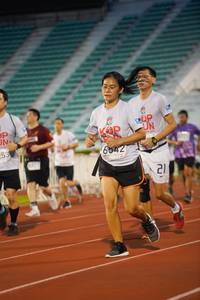 BIB: 6542
                            <button type="button" onclick="openModal(6109588)" class="btn btn-primary btn-sm float-right btn-popup" data-toggle="modal" data-target=".modal-high-quality">
                        <i class="fas fa-shopping-cart"></i> Add to Cart
                    </button>
                                            <button type="button" onclick="isThisMe(6109588, true)" class="btn btn-success btn-sm float-right btn-popup btn-isme hidden" data-toggle="tooltip" data-placement="bottom" title="นี่คือรูปของคุณใช่ไหม คลิกที่นี่เพื่อเอาเข้าอัลบั้ม">
                        <i class="fas fa-plus"></i> Add to album
                    </button>
                    <button type="button" onclick="isThisMe(6109588, false)" class="btn btn-warning btn-sm float-right btn-popup btn-isnotme hidden">
                        <i class="fas fa-ban"></i> Remove from album
                    </button>