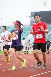 BIB: 3766, 2886
                            <button type="button" onclick="openModal(6061537)" class="btn btn-primary btn-sm float-right btn-popup" data-toggle="modal" data-target=".modal-high-quality">
                        <i class="fas fa-shopping-cart"></i> Add to Cart
                    </button>
                                            <button type="button" onclick="isThisMe(6061537, true)" class="btn btn-success btn-sm float-right btn-popup btn-isme hidden" data-toggle="tooltip" data-placement="bottom" title="นี่คือรูปของคุณใช่ไหม คลิกที่นี่เพื่อเอาเข้าอัลบั้ม">
                        <i class="fas fa-plus"></i> Add to album
                    </button>
                    <button type="button" onclick="isThisMe(6061537, false)" class="btn btn-warning btn-sm float-right btn-popup btn-isnotme hidden">
                        <i class="fas fa-ban"></i> Remove from album
                    </button>