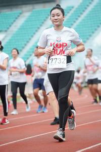 BIB: 7732
                            <button type="button" onclick="openModal(6070017)" class="btn btn-primary btn-sm float-right btn-popup" data-toggle="modal" data-target=".modal-high-quality">
                        <i class="fas fa-shopping-cart"></i> Add to Cart
                    </button>
                                            <button type="button" onclick="isThisMe(6070017, true)" class="btn btn-success btn-sm float-right btn-popup btn-isme hidden" data-toggle="tooltip" data-placement="bottom" title="นี่คือรูปของคุณใช่ไหม คลิกที่นี่เพื่อเอาเข้าอัลบั้ม">
                        <i class="fas fa-plus"></i> Add to album
                    </button>
                    <button type="button" onclick="isThisMe(6070017, false)" class="btn btn-warning btn-sm float-right btn-popup btn-isnotme hidden">
                        <i class="fas fa-ban"></i> Remove from album
                    </button>