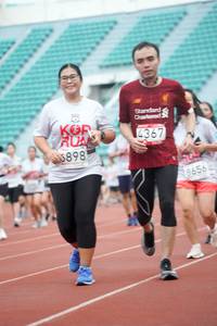 BIB: 898, 4367, 8656
                            <button type="button" onclick="openModal(6069988)" class="btn btn-primary btn-sm float-right btn-popup" data-toggle="modal" data-target=".modal-high-quality">
                        <i class="fas fa-shopping-cart"></i> Add to Cart
                    </button>
                                            <button type="button" onclick="isThisMe(6069988, true)" class="btn btn-success btn-sm float-right btn-popup btn-isme hidden" data-toggle="tooltip" data-placement="bottom" title="นี่คือรูปของคุณใช่ไหม คลิกที่นี่เพื่อเอาเข้าอัลบั้ม">
                        <i class="fas fa-plus"></i> Add to album
                    </button>
                    <button type="button" onclick="isThisMe(6069988, false)" class="btn btn-warning btn-sm float-right btn-popup btn-isnotme hidden">
                        <i class="fas fa-ban"></i> Remove from album
                    </button>