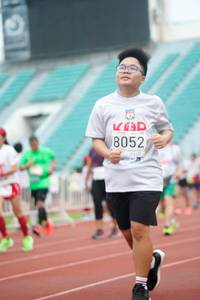 BIB: 8052
                            <button type="button" onclick="openModal(6070028)" class="btn btn-primary btn-sm float-right btn-popup" data-toggle="modal" data-target=".modal-high-quality">
                        <i class="fas fa-shopping-cart"></i> Add to Cart
                    </button>
                                            <button type="button" onclick="isThisMe(6070028, true)" class="btn btn-success btn-sm float-right btn-popup btn-isme hidden" data-toggle="tooltip" data-placement="bottom" title="นี่คือรูปของคุณใช่ไหม คลิกที่นี่เพื่อเอาเข้าอัลบั้ม">
                        <i class="fas fa-plus"></i> Add to album
                    </button>
                    <button type="button" onclick="isThisMe(6070028, false)" class="btn btn-warning btn-sm float-right btn-popup btn-isnotme hidden">
                        <i class="fas fa-ban"></i> Remove from album
                    </button>