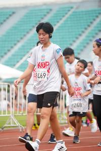 BIB: 8248
                            <button type="button" onclick="openModal(6069877)" class="btn btn-primary btn-sm float-right btn-popup" data-toggle="modal" data-target=".modal-high-quality">
                        <i class="fas fa-shopping-cart"></i> Add to Cart
                    </button>
                                            <button type="button" onclick="isThisMe(6069877, true)" class="btn btn-success btn-sm float-right btn-popup btn-isme hidden" data-toggle="tooltip" data-placement="bottom" title="นี่คือรูปของคุณใช่ไหม คลิกที่นี่เพื่อเอาเข้าอัลบั้ม">
                        <i class="fas fa-plus"></i> Add to album
                    </button>
                    <button type="button" onclick="isThisMe(6069877, false)" class="btn btn-warning btn-sm float-right btn-popup btn-isnotme hidden">
                        <i class="fas fa-ban"></i> Remove from album
                    </button>