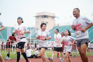 BIB: 7667, 7679, 1690, 663, 1567
                            <button type="button" onclick="openModal(6059574)" class="btn btn-primary btn-sm float-right btn-popup" data-toggle="modal" data-target=".modal-high-quality">
                        <i class="fas fa-shopping-cart"></i> Add to Cart
                    </button>
                                            <button type="button" onclick="isThisMe(6059574, true)" class="btn btn-success btn-sm float-right btn-popup btn-isme hidden" data-toggle="tooltip" data-placement="bottom" title="นี่คือรูปของคุณใช่ไหม คลิกที่นี่เพื่อเอาเข้าอัลบั้ม">
                        <i class="fas fa-plus"></i> Add to album
                    </button>
                    <button type="button" onclick="isThisMe(6059574, false)" class="btn btn-warning btn-sm float-right btn-popup btn-isnotme hidden">
                        <i class="fas fa-ban"></i> Remove from album
                    </button>