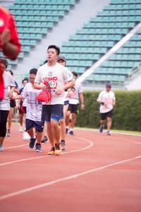 BIB: 
                            <button type="button" onclick="openModal(6057279)" class="btn btn-primary btn-sm float-right btn-popup" data-toggle="modal" data-target=".modal-high-quality">
                        <i class="fas fa-shopping-cart"></i> Add to Cart
                    </button>
                                            <button type="button" onclick="isThisMe(6057279, true)" class="btn btn-success btn-sm float-right btn-popup btn-isme hidden" data-toggle="tooltip" data-placement="bottom" title="นี่คือรูปของคุณใช่ไหม คลิกที่นี่เพื่อเอาเข้าอัลบั้ม">
                        <i class="fas fa-plus"></i> Add to album
                    </button>
                    <button type="button" onclick="isThisMe(6057279, false)" class="btn btn-warning btn-sm float-right btn-popup btn-isnotme hidden">
                        <i class="fas fa-ban"></i> Remove from album
                    </button>