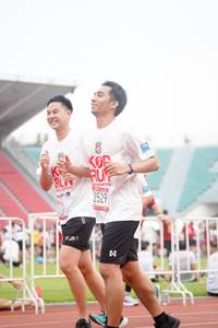 BIB: 
                            <button type="button" onclick="openModal(6056948)" class="btn btn-primary btn-sm float-right btn-popup" data-toggle="modal" data-target=".modal-high-quality">
                        <i class="fas fa-shopping-cart"></i> Add to Cart
                    </button>
                                            <button type="button" onclick="isThisMe(6056948, true)" class="btn btn-success btn-sm float-right btn-popup btn-isme hidden" data-toggle="tooltip" data-placement="bottom" title="นี่คือรูปของคุณใช่ไหม คลิกที่นี่เพื่อเอาเข้าอัลบั้ม">
                        <i class="fas fa-plus"></i> Add to album
                    </button>
                    <button type="button" onclick="isThisMe(6056948, false)" class="btn btn-warning btn-sm float-right btn-popup btn-isnotme hidden">
                        <i class="fas fa-ban"></i> Remove from album
                    </button>