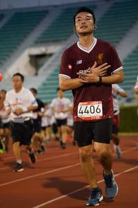 BIB: 4406
                            <button type="button" onclick="openModal(6109675)" class="btn btn-primary btn-sm float-right btn-popup" data-toggle="modal" data-target=".modal-high-quality">
                        <i class="fas fa-shopping-cart"></i> Add to Cart
                    </button>
                                            <button type="button" onclick="isThisMe(6109675, true)" class="btn btn-success btn-sm float-right btn-popup btn-isme hidden" data-toggle="tooltip" data-placement="bottom" title="นี่คือรูปของคุณใช่ไหม คลิกที่นี่เพื่อเอาเข้าอัลบั้ม">
                        <i class="fas fa-plus"></i> Add to album
                    </button>
                    <button type="button" onclick="isThisMe(6109675, false)" class="btn btn-warning btn-sm float-right btn-popup btn-isnotme hidden">
                        <i class="fas fa-ban"></i> Remove from album
                    </button>