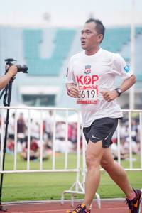 BIB: 619
                            <button type="button" onclick="openModal(6069820)" class="btn btn-primary btn-sm float-right btn-popup" data-toggle="modal" data-target=".modal-high-quality">
                        <i class="fas fa-shopping-cart"></i> Add to Cart
                    </button>
                                            <button type="button" onclick="isThisMe(6069820, true)" class="btn btn-success btn-sm float-right btn-popup btn-isme hidden" data-toggle="tooltip" data-placement="bottom" title="นี่คือรูปของคุณใช่ไหม คลิกที่นี่เพื่อเอาเข้าอัลบั้ม">
                        <i class="fas fa-plus"></i> Add to album
                    </button>
                    <button type="button" onclick="isThisMe(6069820, false)" class="btn btn-warning btn-sm float-right btn-popup btn-isnotme hidden">
                        <i class="fas fa-ban"></i> Remove from album
                    </button>