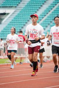 BIB: 2738, 464
                            <button type="button" onclick="openModal(6057182)" class="btn btn-primary btn-sm float-right btn-popup" data-toggle="modal" data-target=".modal-high-quality">
                        <i class="fas fa-shopping-cart"></i> Add to Cart
                    </button>
                                            <button type="button" onclick="isThisMe(6057182, true)" class="btn btn-success btn-sm float-right btn-popup btn-isme hidden" data-toggle="tooltip" data-placement="bottom" title="นี่คือรูปของคุณใช่ไหม คลิกที่นี่เพื่อเอาเข้าอัลบั้ม">
                        <i class="fas fa-plus"></i> Add to album
                    </button>
                    <button type="button" onclick="isThisMe(6057182, false)" class="btn btn-warning btn-sm float-right btn-popup btn-isnotme hidden">
                        <i class="fas fa-ban"></i> Remove from album
                    </button>