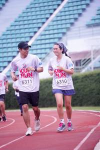 BIB: 6311, 6310
                            <button type="button" onclick="openModal(6077645)" class="btn btn-primary btn-sm float-right btn-popup" data-toggle="modal" data-target=".modal-high-quality">
                        <i class="fas fa-shopping-cart"></i> Add to Cart
                    </button>
                                            <button type="button" onclick="isThisMe(6077645, true)" class="btn btn-success btn-sm float-right btn-popup btn-isme hidden" data-toggle="tooltip" data-placement="bottom" title="นี่คือรูปของคุณใช่ไหม คลิกที่นี่เพื่อเอาเข้าอัลบั้ม">
                        <i class="fas fa-plus"></i> Add to album
                    </button>
                    <button type="button" onclick="isThisMe(6077645, false)" class="btn btn-warning btn-sm float-right btn-popup btn-isnotme hidden">
                        <i class="fas fa-ban"></i> Remove from album
                    </button>