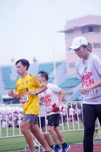 BIB: 071, 654
                            <button type="button" onclick="openModal(6077634)" class="btn btn-primary btn-sm float-right btn-popup" data-toggle="modal" data-target=".modal-high-quality">
                        <i class="fas fa-shopping-cart"></i> Add to Cart
                    </button>
                                            <button type="button" onclick="isThisMe(6077634, true)" class="btn btn-success btn-sm float-right btn-popup btn-isme hidden" data-toggle="tooltip" data-placement="bottom" title="นี่คือรูปของคุณใช่ไหม คลิกที่นี่เพื่อเอาเข้าอัลบั้ม">
                        <i class="fas fa-plus"></i> Add to album
                    </button>
                    <button type="button" onclick="isThisMe(6077634, false)" class="btn btn-warning btn-sm float-right btn-popup btn-isnotme hidden">
                        <i class="fas fa-ban"></i> Remove from album
                    </button>