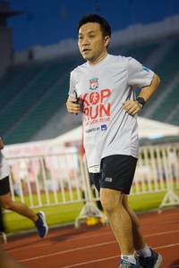 BIB: 2019
                            <button type="button" onclick="openModal(6109659)" class="btn btn-primary btn-sm float-right btn-popup" data-toggle="modal" data-target=".modal-high-quality">
                        <i class="fas fa-shopping-cart"></i> Add to Cart
                    </button>
                                            <button type="button" onclick="isThisMe(6109659, true)" class="btn btn-success btn-sm float-right btn-popup btn-isme hidden" data-toggle="tooltip" data-placement="bottom" title="นี่คือรูปของคุณใช่ไหม คลิกที่นี่เพื่อเอาเข้าอัลบั้ม">
                        <i class="fas fa-plus"></i> Add to album
                    </button>
                    <button type="button" onclick="isThisMe(6109659, false)" class="btn btn-warning btn-sm float-right btn-popup btn-isnotme hidden">
                        <i class="fas fa-ban"></i> Remove from album
                    </button>