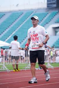 BIB: 200, 4018
                            <button type="button" onclick="openModal(6069875)" class="btn btn-primary btn-sm float-right btn-popup" data-toggle="modal" data-target=".modal-high-quality">
                        <i class="fas fa-shopping-cart"></i> Add to Cart
                    </button>
                                            <button type="button" onclick="isThisMe(6069875, true)" class="btn btn-success btn-sm float-right btn-popup btn-isme hidden" data-toggle="tooltip" data-placement="bottom" title="นี่คือรูปของคุณใช่ไหม คลิกที่นี่เพื่อเอาเข้าอัลบั้ม">
                        <i class="fas fa-plus"></i> Add to album
                    </button>
                    <button type="button" onclick="isThisMe(6069875, false)" class="btn btn-warning btn-sm float-right btn-popup btn-isnotme hidden">
                        <i class="fas fa-ban"></i> Remove from album
                    </button>