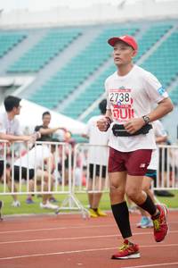 BIB: 2738
                            <button type="button" onclick="openModal(6057197)" class="btn btn-primary btn-sm float-right btn-popup" data-toggle="modal" data-target=".modal-high-quality">
                        <i class="fas fa-shopping-cart"></i> Add to Cart
                    </button>
                                            <button type="button" onclick="isThisMe(6057197, true)" class="btn btn-success btn-sm float-right btn-popup btn-isme hidden" data-toggle="tooltip" data-placement="bottom" title="นี่คือรูปของคุณใช่ไหม คลิกที่นี่เพื่อเอาเข้าอัลบั้ม">
                        <i class="fas fa-plus"></i> Add to album
                    </button>
                    <button type="button" onclick="isThisMe(6057197, false)" class="btn btn-warning btn-sm float-right btn-popup btn-isnotme hidden">
                        <i class="fas fa-ban"></i> Remove from album
                    </button>