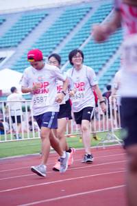 BIB: 6587, 635
                            <button type="button" onclick="openModal(6070043)" class="btn btn-primary btn-sm float-right btn-popup" data-toggle="modal" data-target=".modal-high-quality">
                        <i class="fas fa-shopping-cart"></i> Add to Cart
                    </button>
                                            <button type="button" onclick="isThisMe(6070043, true)" class="btn btn-success btn-sm float-right btn-popup btn-isme hidden" data-toggle="tooltip" data-placement="bottom" title="นี่คือรูปของคุณใช่ไหม คลิกที่นี่เพื่อเอาเข้าอัลบั้ม">
                        <i class="fas fa-plus"></i> Add to album
                    </button>
                    <button type="button" onclick="isThisMe(6070043, false)" class="btn btn-warning btn-sm float-right btn-popup btn-isnotme hidden">
                        <i class="fas fa-ban"></i> Remove from album
                    </button>