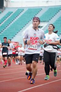 BIB: 3948, 7464
                            <button type="button" onclick="openModal(6077623)" class="btn btn-primary btn-sm float-right btn-popup" data-toggle="modal" data-target=".modal-high-quality">
                        <i class="fas fa-shopping-cart"></i> Add to Cart
                    </button>
                                            <button type="button" onclick="isThisMe(6077623, true)" class="btn btn-success btn-sm float-right btn-popup btn-isme hidden" data-toggle="tooltip" data-placement="bottom" title="นี่คือรูปของคุณใช่ไหม คลิกที่นี่เพื่อเอาเข้าอัลบั้ม">
                        <i class="fas fa-plus"></i> Add to album
                    </button>
                    <button type="button" onclick="isThisMe(6077623, false)" class="btn btn-warning btn-sm float-right btn-popup btn-isnotme hidden">
                        <i class="fas fa-ban"></i> Remove from album
                    </button>