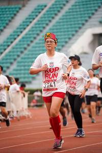 BIB: 3941, 3960, 566666666
                            <button type="button" onclick="openModal(6045966)" class="btn btn-primary btn-sm float-right btn-popup" data-toggle="modal" data-target=".modal-high-quality">
                        <i class="fas fa-shopping-cart"></i> Add to Cart
                    </button>
                                            <button type="button" onclick="isThisMe(6045966, true)" class="btn btn-success btn-sm float-right btn-popup btn-isme hidden" data-toggle="tooltip" data-placement="bottom" title="นี่คือรูปของคุณใช่ไหม คลิกที่นี่เพื่อเอาเข้าอัลบั้ม">
                        <i class="fas fa-plus"></i> Add to album
                    </button>
                    <button type="button" onclick="isThisMe(6045966, false)" class="btn btn-warning btn-sm float-right btn-popup btn-isnotme hidden">
                        <i class="fas fa-ban"></i> Remove from album
                    </button>