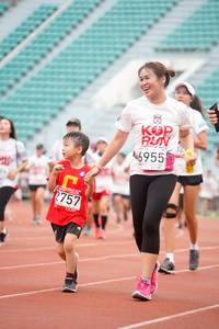 BIB: 6955, 2757
                            <button type="button" onclick="openModal(6057064)" class="btn btn-primary btn-sm float-right btn-popup" data-toggle="modal" data-target=".modal-high-quality">
                        <i class="fas fa-shopping-cart"></i> Add to Cart
                    </button>
                                            <button type="button" onclick="isThisMe(6057064, true)" class="btn btn-success btn-sm float-right btn-popup btn-isme hidden" data-toggle="tooltip" data-placement="bottom" title="นี่คือรูปของคุณใช่ไหม คลิกที่นี่เพื่อเอาเข้าอัลบั้ม">
                        <i class="fas fa-plus"></i> Add to album
                    </button>
                    <button type="button" onclick="isThisMe(6057064, false)" class="btn btn-warning btn-sm float-right btn-popup btn-isnotme hidden">
                        <i class="fas fa-ban"></i> Remove from album
                    </button>