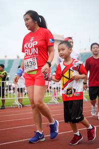 BIB: 2019, 6438
                            <button type="button" onclick="openModal(6069866)" class="btn btn-primary btn-sm float-right btn-popup" data-toggle="modal" data-target=".modal-high-quality">
                        <i class="fas fa-shopping-cart"></i> Add to Cart
                    </button>
                                            <button type="button" onclick="isThisMe(6069866, true)" class="btn btn-success btn-sm float-right btn-popup btn-isme hidden" data-toggle="tooltip" data-placement="bottom" title="นี่คือรูปของคุณใช่ไหม คลิกที่นี่เพื่อเอาเข้าอัลบั้ม">
                        <i class="fas fa-plus"></i> Add to album
                    </button>
                    <button type="button" onclick="isThisMe(6069866, false)" class="btn btn-warning btn-sm float-right btn-popup btn-isnotme hidden">
                        <i class="fas fa-ban"></i> Remove from album
                    </button>