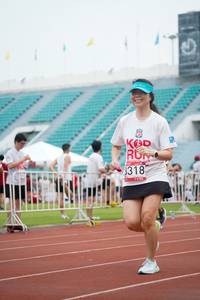 BIB: 318
                            <button type="button" onclick="openModal(6059971)" class="btn btn-primary btn-sm float-right btn-popup" data-toggle="modal" data-target=".modal-high-quality">
                        <i class="fas fa-shopping-cart"></i> Add to Cart
                    </button>
                                            <button type="button" onclick="isThisMe(6059971, true)" class="btn btn-success btn-sm float-right btn-popup btn-isme hidden" data-toggle="tooltip" data-placement="bottom" title="นี่คือรูปของคุณใช่ไหม คลิกที่นี่เพื่อเอาเข้าอัลบั้ม">
                        <i class="fas fa-plus"></i> Add to album
                    </button>
                    <button type="button" onclick="isThisMe(6059971, false)" class="btn btn-warning btn-sm float-right btn-popup btn-isnotme hidden">
                        <i class="fas fa-ban"></i> Remove from album
                    </button>