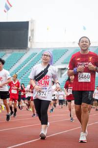 BIB: 6460, 2019, 7574
                            <button type="button" onclick="openModal(6061343)" class="btn btn-primary btn-sm float-right btn-popup" data-toggle="modal" data-target=".modal-high-quality">
                        <i class="fas fa-shopping-cart"></i> Add to Cart
                    </button>
                                            <button type="button" onclick="isThisMe(6061343, true)" class="btn btn-success btn-sm float-right btn-popup btn-isme hidden" data-toggle="tooltip" data-placement="bottom" title="นี่คือรูปของคุณใช่ไหม คลิกที่นี่เพื่อเอาเข้าอัลบั้ม">
                        <i class="fas fa-plus"></i> Add to album
                    </button>
                    <button type="button" onclick="isThisMe(6061343, false)" class="btn btn-warning btn-sm float-right btn-popup btn-isnotme hidden">
                        <i class="fas fa-ban"></i> Remove from album
                    </button>