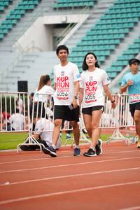 BIB: 4055, 013, 4056, 4170
                            <button type="button" onclick="openModal(6038690)" class="btn btn-primary btn-sm float-right btn-popup" data-toggle="modal" data-target=".modal-high-quality">
                        <i class="fas fa-shopping-cart"></i> Add to Cart
                    </button>
                                            <button type="button" onclick="isThisMe(6038690, true)" class="btn btn-success btn-sm float-right btn-popup btn-isme hidden" data-toggle="tooltip" data-placement="bottom" title="นี่คือรูปของคุณใช่ไหม คลิกที่นี่เพื่อเอาเข้าอัลบั้ม">
                        <i class="fas fa-plus"></i> Add to album
                    </button>
                    <button type="button" onclick="isThisMe(6038690, false)" class="btn btn-warning btn-sm float-right btn-popup btn-isnotme hidden">
                        <i class="fas fa-ban"></i> Remove from album
                    </button>