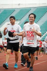 BIB: 2019, 3840
                            <button type="button" onclick="openModal(6061867)" class="btn btn-primary btn-sm float-right btn-popup" data-toggle="modal" data-target=".modal-high-quality">
                        <i class="fas fa-shopping-cart"></i> Add to Cart
                    </button>
                                            <button type="button" onclick="isThisMe(6061867, true)" class="btn btn-success btn-sm float-right btn-popup btn-isme hidden" data-toggle="tooltip" data-placement="bottom" title="นี่คือรูปของคุณใช่ไหม คลิกที่นี่เพื่อเอาเข้าอัลบั้ม">
                        <i class="fas fa-plus"></i> Add to album
                    </button>
                    <button type="button" onclick="isThisMe(6061867, false)" class="btn btn-warning btn-sm float-right btn-popup btn-isnotme hidden">
                        <i class="fas fa-ban"></i> Remove from album
                    </button>