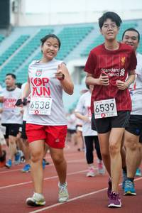 BIB: 6538, 6539
                            <button type="button" onclick="openModal(6077546)" class="btn btn-primary btn-sm float-right btn-popup" data-toggle="modal" data-target=".modal-high-quality">
                        <i class="fas fa-shopping-cart"></i> Add to Cart
                    </button>
                                            <button type="button" onclick="isThisMe(6077546, true)" class="btn btn-success btn-sm float-right btn-popup btn-isme hidden" data-toggle="tooltip" data-placement="bottom" title="นี่คือรูปของคุณใช่ไหม คลิกที่นี่เพื่อเอาเข้าอัลบั้ม">
                        <i class="fas fa-plus"></i> Add to album
                    </button>
                    <button type="button" onclick="isThisMe(6077546, false)" class="btn btn-warning btn-sm float-right btn-popup btn-isnotme hidden">
                        <i class="fas fa-ban"></i> Remove from album
                    </button>