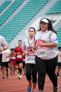 BIB: 2019, 6380, 2013, 8026
                            <button type="button" onclick="openModal(6059233)" class="btn btn-primary btn-sm float-right btn-popup" data-toggle="modal" data-target=".modal-high-quality">
                        <i class="fas fa-shopping-cart"></i> Add to Cart
                    </button>
                                            <button type="button" onclick="isThisMe(6059233, true)" class="btn btn-success btn-sm float-right btn-popup btn-isme hidden" data-toggle="tooltip" data-placement="bottom" title="นี่คือรูปของคุณใช่ไหม คลิกที่นี่เพื่อเอาเข้าอัลบั้ม">
                        <i class="fas fa-plus"></i> Add to album
                    </button>
                    <button type="button" onclick="isThisMe(6059233, false)" class="btn btn-warning btn-sm float-right btn-popup btn-isnotme hidden">
                        <i class="fas fa-ban"></i> Remove from album
                    </button>