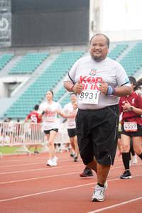 BIB: 8931, 4559
                            <button type="button" onclick="openModal(6056910)" class="btn btn-primary btn-sm float-right btn-popup" data-toggle="modal" data-target=".modal-high-quality">
                        <i class="fas fa-shopping-cart"></i> Add to Cart
                    </button>
                                            <button type="button" onclick="isThisMe(6056910, true)" class="btn btn-success btn-sm float-right btn-popup btn-isme hidden" data-toggle="tooltip" data-placement="bottom" title="นี่คือรูปของคุณใช่ไหม คลิกที่นี่เพื่อเอาเข้าอัลบั้ม">
                        <i class="fas fa-plus"></i> Add to album
                    </button>
                    <button type="button" onclick="isThisMe(6056910, false)" class="btn btn-warning btn-sm float-right btn-popup btn-isnotme hidden">
                        <i class="fas fa-ban"></i> Remove from album
                    </button>