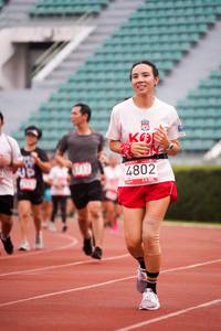 BIB: 4802
                            <button type="button" onclick="openModal(6046039)" class="btn btn-primary btn-sm float-right btn-popup" data-toggle="modal" data-target=".modal-high-quality">
                        <i class="fas fa-shopping-cart"></i> Add to Cart
                    </button>
                                            <button type="button" onclick="isThisMe(6046039, true)" class="btn btn-success btn-sm float-right btn-popup btn-isme hidden" data-toggle="tooltip" data-placement="bottom" title="นี่คือรูปของคุณใช่ไหม คลิกที่นี่เพื่อเอาเข้าอัลบั้ม">
                        <i class="fas fa-plus"></i> Add to album
                    </button>
                    <button type="button" onclick="isThisMe(6046039, false)" class="btn btn-warning btn-sm float-right btn-popup btn-isnotme hidden">
                        <i class="fas fa-ban"></i> Remove from album
                    </button>