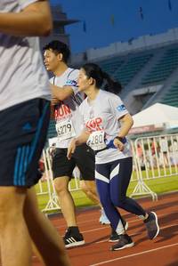 BIB: 6279, 280
                            <button type="button" onclick="openModal(6109812)" class="btn btn-primary btn-sm float-right btn-popup" data-toggle="modal" data-target=".modal-high-quality">
                        <i class="fas fa-shopping-cart"></i> Add to Cart
                    </button>
                                            <button type="button" onclick="isThisMe(6109812, true)" class="btn btn-success btn-sm float-right btn-popup btn-isme hidden" data-toggle="tooltip" data-placement="bottom" title="นี่คือรูปของคุณใช่ไหม คลิกที่นี่เพื่อเอาเข้าอัลบั้ม">
                        <i class="fas fa-plus"></i> Add to album
                    </button>
                    <button type="button" onclick="isThisMe(6109812, false)" class="btn btn-warning btn-sm float-right btn-popup btn-isnotme hidden">
                        <i class="fas fa-ban"></i> Remove from album
                    </button>