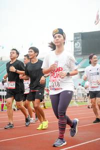 BIB: 5149, 2018, 5147, 715, 
                            <button type="button" onclick="openModal(6059598)" class="btn btn-primary btn-sm float-right btn-popup" data-toggle="modal" data-target=".modal-high-quality">
                        <i class="fas fa-shopping-cart"></i> Add to Cart
                    </button>
                                            <button type="button" onclick="isThisMe(6059598, true)" class="btn btn-success btn-sm float-right btn-popup btn-isme hidden" data-toggle="tooltip" data-placement="bottom" title="นี่คือรูปของคุณใช่ไหม คลิกที่นี่เพื่อเอาเข้าอัลบั้ม">
                        <i class="fas fa-plus"></i> Add to album
                    </button>
                    <button type="button" onclick="isThisMe(6059598, false)" class="btn btn-warning btn-sm float-right btn-popup btn-isnotme hidden">
                        <i class="fas fa-ban"></i> Remove from album
                    </button>