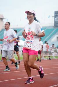 BIB: 2019, 8394, 3304, 
                            <button type="button" onclick="openModal(6069755)" class="btn btn-primary btn-sm float-right btn-popup" data-toggle="modal" data-target=".modal-high-quality">
                        <i class="fas fa-shopping-cart"></i> Add to Cart
                    </button>
                                            <button type="button" onclick="isThisMe(6069755, true)" class="btn btn-success btn-sm float-right btn-popup btn-isme hidden" data-toggle="tooltip" data-placement="bottom" title="นี่คือรูปของคุณใช่ไหม คลิกที่นี่เพื่อเอาเข้าอัลบั้ม">
                        <i class="fas fa-plus"></i> Add to album
                    </button>
                    <button type="button" onclick="isThisMe(6069755, false)" class="btn btn-warning btn-sm float-right btn-popup btn-isnotme hidden">
                        <i class="fas fa-ban"></i> Remove from album
                    </button>