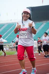 BIB: 6293
                            <button type="button" onclick="openModal(6071977)" class="btn btn-primary btn-sm float-right btn-popup" data-toggle="modal" data-target=".modal-high-quality">
                        <i class="fas fa-shopping-cart"></i> Add to Cart
                    </button>
                                            <button type="button" onclick="isThisMe(6071977, true)" class="btn btn-success btn-sm float-right btn-popup btn-isme hidden" data-toggle="tooltip" data-placement="bottom" title="นี่คือรูปของคุณใช่ไหม คลิกที่นี่เพื่อเอาเข้าอัลบั้ม">
                        <i class="fas fa-plus"></i> Add to album
                    </button>
                    <button type="button" onclick="isThisMe(6071977, false)" class="btn btn-warning btn-sm float-right btn-popup btn-isnotme hidden">
                        <i class="fas fa-ban"></i> Remove from album
                    </button>