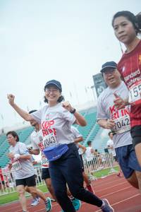 BIB: 7043, 7042, 7988, 386
                            <button type="button" onclick="openModal(6077493)" class="btn btn-primary btn-sm float-right btn-popup" data-toggle="modal" data-target=".modal-high-quality">
                        <i class="fas fa-shopping-cart"></i> Add to Cart
                    </button>
                                            <button type="button" onclick="isThisMe(6077493, true)" class="btn btn-success btn-sm float-right btn-popup btn-isme hidden" data-toggle="tooltip" data-placement="bottom" title="นี่คือรูปของคุณใช่ไหม คลิกที่นี่เพื่อเอาเข้าอัลบั้ม">
                        <i class="fas fa-plus"></i> Add to album
                    </button>
                    <button type="button" onclick="isThisMe(6077493, false)" class="btn btn-warning btn-sm float-right btn-popup btn-isnotme hidden">
                        <i class="fas fa-ban"></i> Remove from album
                    </button>