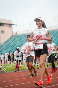 BIB: 3670, 4404, 3245
                            <button type="button" onclick="openModal(6061921)" class="btn btn-primary btn-sm float-right btn-popup" data-toggle="modal" data-target=".modal-high-quality">
                        <i class="fas fa-shopping-cart"></i> Add to Cart
                    </button>
                                            <button type="button" onclick="isThisMe(6061921, true)" class="btn btn-success btn-sm float-right btn-popup btn-isme hidden" data-toggle="tooltip" data-placement="bottom" title="นี่คือรูปของคุณใช่ไหม คลิกที่นี่เพื่อเอาเข้าอัลบั้ม">
                        <i class="fas fa-plus"></i> Add to album
                    </button>
                    <button type="button" onclick="isThisMe(6061921, false)" class="btn btn-warning btn-sm float-right btn-popup btn-isnotme hidden">
                        <i class="fas fa-ban"></i> Remove from album
                    </button>