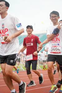 BIB: 2019, 3404, 3405
                            <button type="button" onclick="openModal(6069787)" class="btn btn-primary btn-sm float-right btn-popup" data-toggle="modal" data-target=".modal-high-quality">
                        <i class="fas fa-shopping-cart"></i> Add to Cart
                    </button>
                                            <button type="button" onclick="isThisMe(6069787, true)" class="btn btn-success btn-sm float-right btn-popup btn-isme hidden" data-toggle="tooltip" data-placement="bottom" title="นี่คือรูปของคุณใช่ไหม คลิกที่นี่เพื่อเอาเข้าอัลบั้ม">
                        <i class="fas fa-plus"></i> Add to album
                    </button>
                    <button type="button" onclick="isThisMe(6069787, false)" class="btn btn-warning btn-sm float-right btn-popup btn-isnotme hidden">
                        <i class="fas fa-ban"></i> Remove from album
                    </button>