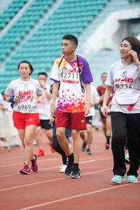 BIB: 2711, 6969
                            <button type="button" onclick="openModal(6061450)" class="btn btn-primary btn-sm float-right btn-popup" data-toggle="modal" data-target=".modal-high-quality">
                        <i class="fas fa-shopping-cart"></i> Add to Cart
                    </button>
                                            <button type="button" onclick="isThisMe(6061450, true)" class="btn btn-success btn-sm float-right btn-popup btn-isme hidden" data-toggle="tooltip" data-placement="bottom" title="นี่คือรูปของคุณใช่ไหม คลิกที่นี่เพื่อเอาเข้าอัลบั้ม">
                        <i class="fas fa-plus"></i> Add to album
                    </button>
                    <button type="button" onclick="isThisMe(6061450, false)" class="btn btn-warning btn-sm float-right btn-popup btn-isnotme hidden">
                        <i class="fas fa-ban"></i> Remove from album
                    </button>