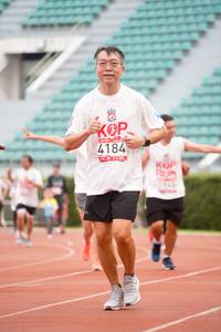 BIB: 4184
                            <button type="button" onclick="openModal(6053557)" class="btn btn-primary btn-sm float-right btn-popup" data-toggle="modal" data-target=".modal-high-quality">
                        <i class="fas fa-shopping-cart"></i> Add to Cart
                    </button>
                                            <button type="button" onclick="isThisMe(6053557, true)" class="btn btn-success btn-sm float-right btn-popup btn-isme hidden" data-toggle="tooltip" data-placement="bottom" title="นี่คือรูปของคุณใช่ไหม คลิกที่นี่เพื่อเอาเข้าอัลบั้ม">
                        <i class="fas fa-plus"></i> Add to album
                    </button>
                    <button type="button" onclick="isThisMe(6053557, false)" class="btn btn-warning btn-sm float-right btn-popup btn-isnotme hidden">
                        <i class="fas fa-ban"></i> Remove from album
                    </button>