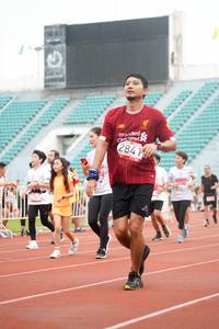 BIB: 2841
                            <button type="button" onclick="openModal(6061744)" class="btn btn-primary btn-sm float-right btn-popup" data-toggle="modal" data-target=".modal-high-quality">
                        <i class="fas fa-shopping-cart"></i> Add to Cart
                    </button>
                                            <button type="button" onclick="isThisMe(6061744, true)" class="btn btn-success btn-sm float-right btn-popup btn-isme hidden" data-toggle="tooltip" data-placement="bottom" title="นี่คือรูปของคุณใช่ไหม คลิกที่นี่เพื่อเอาเข้าอัลบั้ม">
                        <i class="fas fa-plus"></i> Add to album
                    </button>
                    <button type="button" onclick="isThisMe(6061744, false)" class="btn btn-warning btn-sm float-right btn-popup btn-isnotme hidden">
                        <i class="fas fa-ban"></i> Remove from album
                    </button>