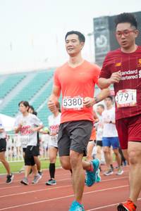 BIB: 791, 5380, 7268
                            <button type="button" onclick="openModal(6077671)" class="btn btn-primary btn-sm float-right btn-popup" data-toggle="modal" data-target=".modal-high-quality">
                        <i class="fas fa-shopping-cart"></i> Add to Cart
                    </button>
                                            <button type="button" onclick="isThisMe(6077671, true)" class="btn btn-success btn-sm float-right btn-popup btn-isme hidden" data-toggle="tooltip" data-placement="bottom" title="นี่คือรูปของคุณใช่ไหม คลิกที่นี่เพื่อเอาเข้าอัลบั้ม">
                        <i class="fas fa-plus"></i> Add to album
                    </button>
                    <button type="button" onclick="isThisMe(6077671, false)" class="btn btn-warning btn-sm float-right btn-popup btn-isnotme hidden">
                        <i class="fas fa-ban"></i> Remove from album
                    </button>